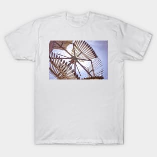 Easy Breezy T-Shirt